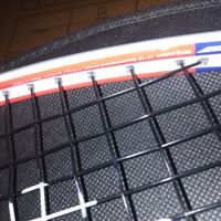 راکت اسکواش Tecnifibre|تجهیزات ورزشی|تهران, آجودانیه|دیوار