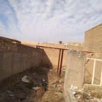 زمین129متر-بهر-خیابان