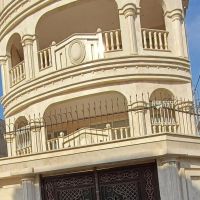 جواهر-کلیدنخورده-ویلایی167متر3خواب-فاز5اندیشه-رهن