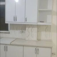 فروش-اپارتمان