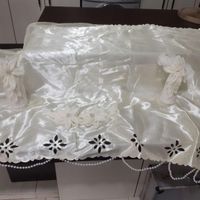 سفره قند ساب و قند  عروس نو|صنایع دستی و سایر لوازم تزئینی|تهران, دهکده المپیک|دیوار