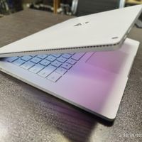 Microsoft surface book 1|رایانه همراه|تهران, نارمک|دیوار