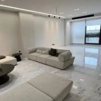 آپارتمان90متر-2خواب-تک-واحدی-انباری-اسانسور