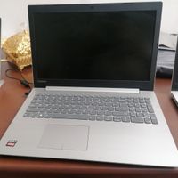 lenovo ip320|رایانه همراه|تهران, بهار|دیوار