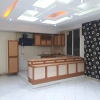 78متر-فول-روبه-نما-اردلان-وسط-روبه-افتاب