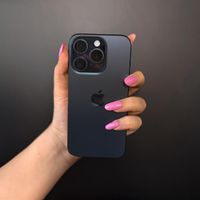 iphone 15 pro|موبایل|تهران, گیشا (کوی نصر)|دیوار