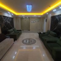 130-متر-3-خواب-نوساز-کلید-نخورده