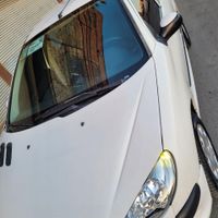 206 v8 sd tu5 مدل 94|خودرو سواری و وانت|تهران, سیزده آبان|دیوار