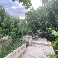 باغ-ویلا-1184-متری-در-کریم-آباد-با-امکانات-کامل