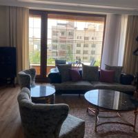 130-متر-3-خواب-ویو-ابدی-بازسازی-شده