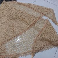 xxL|لباس|هرسین, |دیوار