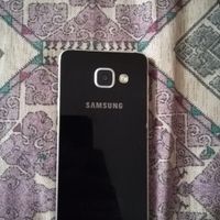 سامسونگ Galaxy A3 (2016) ۱۶ گیگابایت|موبایل|تهران, دولت‌آباد|دیوار