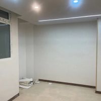 اجاره-پارکینگ