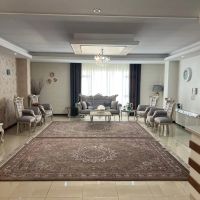 فروش-آپارتمان-113-متری-2-خواب-گرمدره-شاهد-پنجم