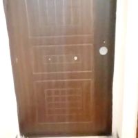 فروش-استثنایی-یک-دستگاه-آپارتمان