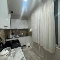 آپارتمان ۱۶۱متر 3خواب نور آشپزخونه مطبخ‌ غرق نور|فروش آپارتمان|قم, انسجام|دیوار