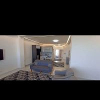 سویت-شبانه