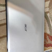 لپ تاب acer ایسر 5741g|رایانه همراه|تهران, کرمان|دیوار