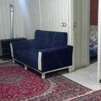 اجاره سوئیت پاره وقت و تمام وقت|اجارهٔ کوتاه‌مدت آپارتمان و سوئیت|کرج, حیدرآباد|دیوار