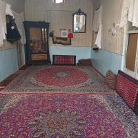 منزل-قدیمی-مخصوص-اتباع