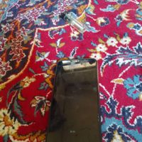 سامسونگ Galaxy A30 با حافظهٔ ۶۴ گیگابایت|موبایل|تهران, خاوران|دیوار