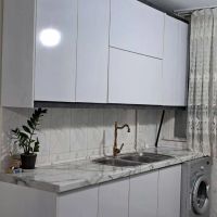 آپارتمان-مسکونی