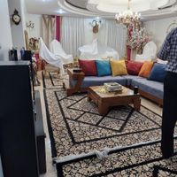 فروش آپارتمان ۱۱۴متری ابوذر بهشتی املاک حسین پور|فروش آپارتمان|تهران, ابوذر (منطقه ۱۵)|دیوار