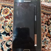 سامسونگ Galaxy Note 3 Neo ۱۶ گیگابایت|موبایل|تهران, تهران‌سر|دیوار