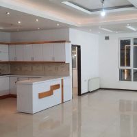 140متری-تک-واحدی-هاشمیه-85