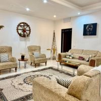 اجاره آپارتمان ۸۵ متری قیامدشت|اجارهٔ آپارتمان|تهران, قیام‌دشت|دیوار