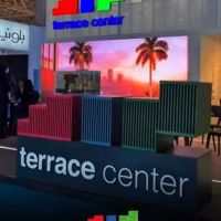 90متراداری-ویودار-اقساط-ویژه-تراس-سنتر-سعادت-آباد