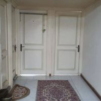 ویلایی-250متر-دربست-جهت-اجاره-در-احمدآباد