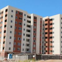 آپـارتمان-90-مـتری-با-وام-بانکی