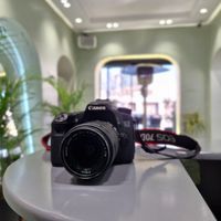 دوربین canon 70D|دوربین عکاسی و فیلم‌برداری|تهران, یوسف‌آباد|دیوار