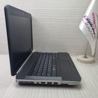 لپ تاپ Dell Latitude 5420 i5 رم۸ هارد ssd|رایانه همراه|تهران, باغ فیض|دیوار