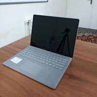 لپتاپ مایکروسافت Surface Laptop 2|رایانه همراه|تهران, یوسف‌آباد|دیوار