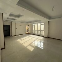 واحد-نوساز-میخای-تماس-بگیر-104-متر-فول-داسار