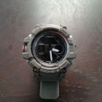 ساعت مچی g shock آنالوگ و دیجیتال های کپی|ساعت|تهران, سیدخندان|دیوار