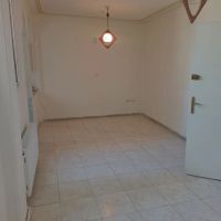 50متر-استاد-حسن-جنوبی-طبقه-دوم-نزدیک-مترو-صیاد