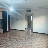 واحد-اپارتمان-95متر-رکنی