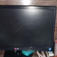 فروش لب تاپ و کامپیوتر خانگی PC|رایانه همراه|تهران, امامت|دیوار