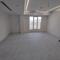 فروش-واحد-67متری-نوساز-محدوده-خضرایی-شرقی