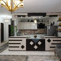 آپارتمان-90-متری-سند-تک-برگ-خوش-نقشه