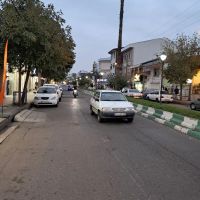 اجاره-انبار-تولیدی-چاپ-خانه-ویلایی-در-حمیدیان