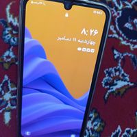 سامسونگ Galaxy A25 ۱۲۸ گیگابایت|موبایل|تهران, قیام‌دشت|دیوار