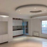 63متر-آپارتمان2خواب-فردوس-شرق