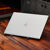 hp elitebook 745 g6 اچ پی|رایانه همراه|تهران, میدان ولیعصر|دیوار