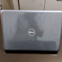 لپتاپ دل latitude dell 3380 نسل ۶ i3|رایانه همراه|تهران, ایرانشهر|دیوار