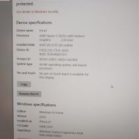 لپ تاپ hp|رایانه همراه|شیراز, گویم|دیوار