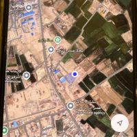 زمین-کارگاهی